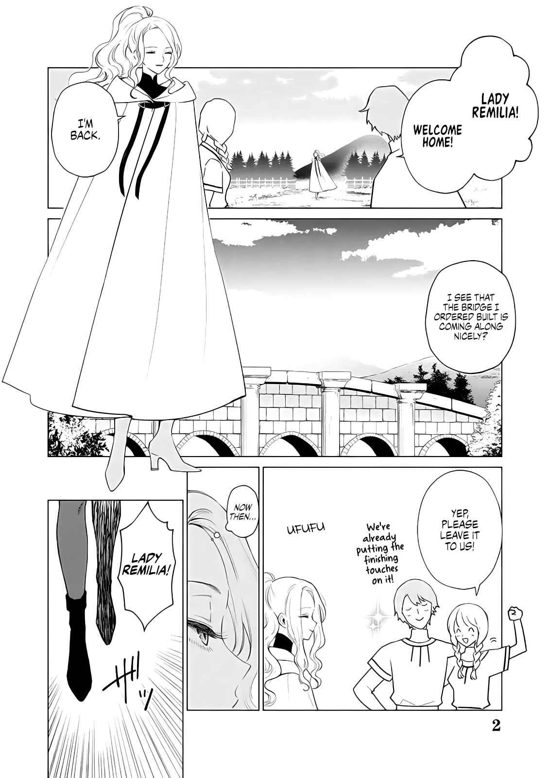 Page 3 of Chapter 8