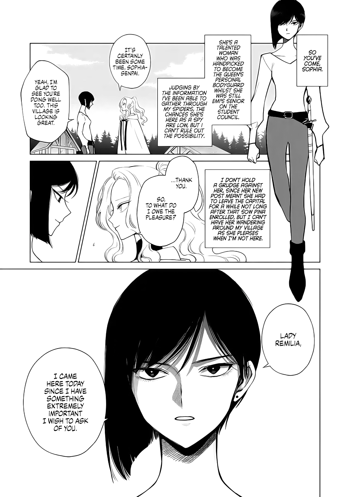 Page 4 of Chapter 8