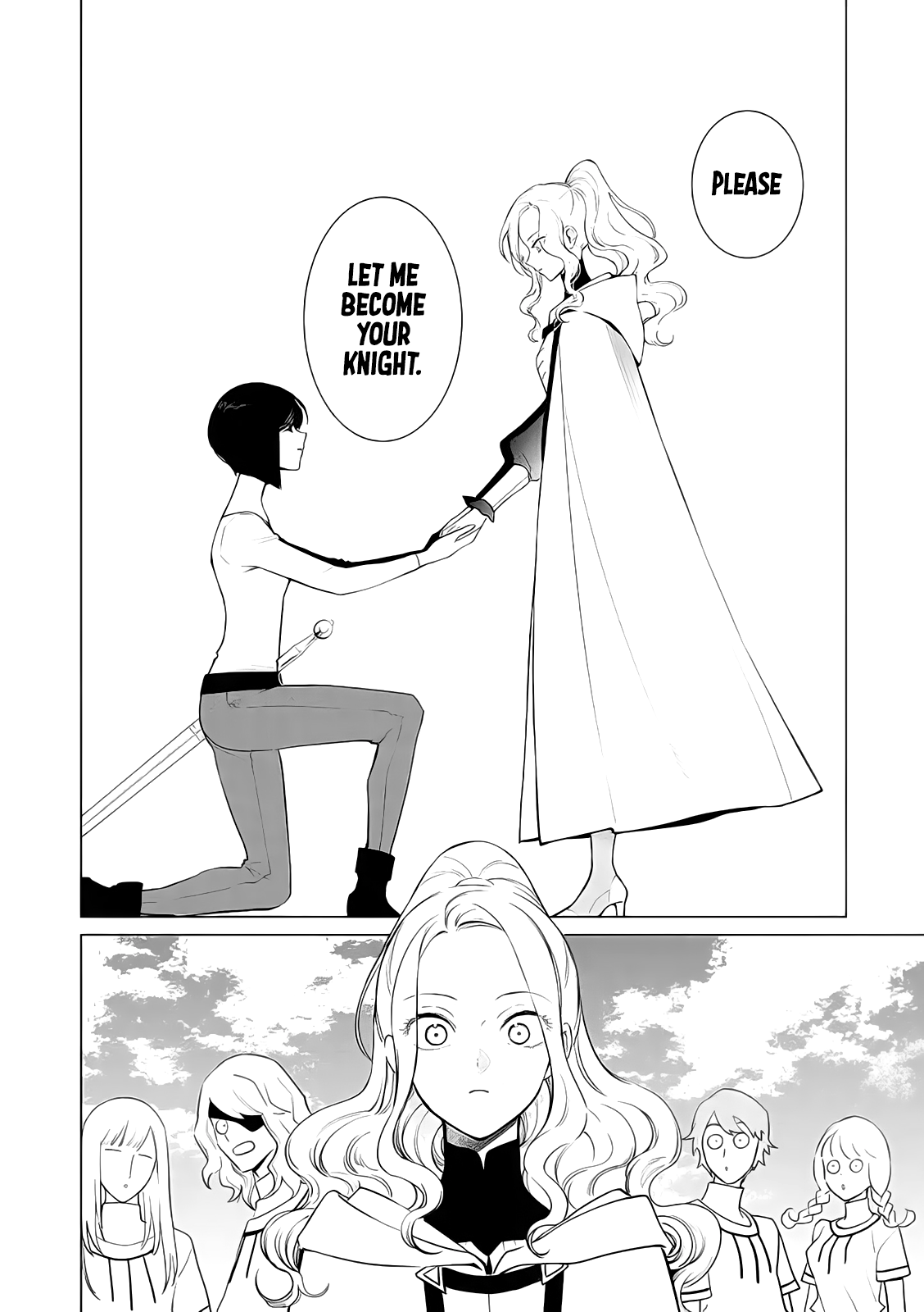Page 5 of Chapter 8