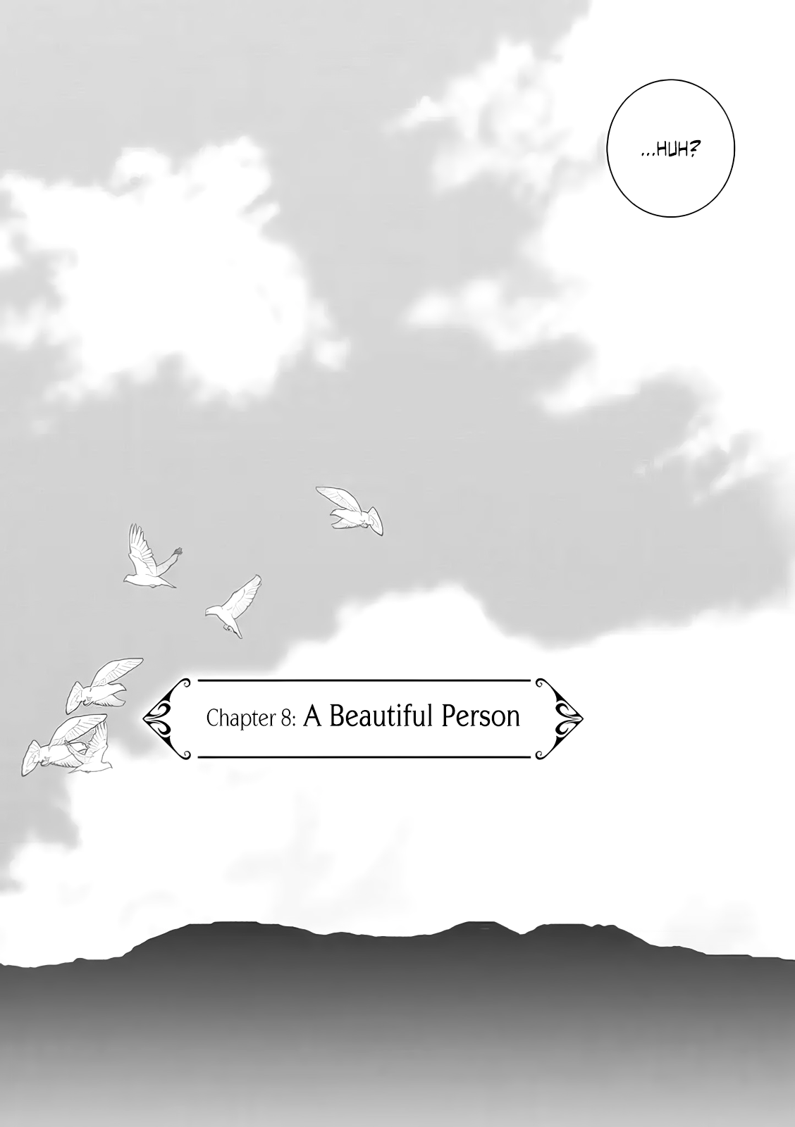 Page 6 of Chapter 8