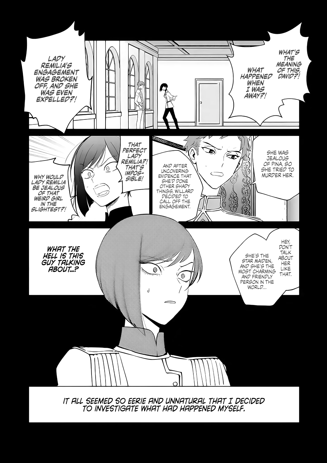 Page 7 of Chapter 8