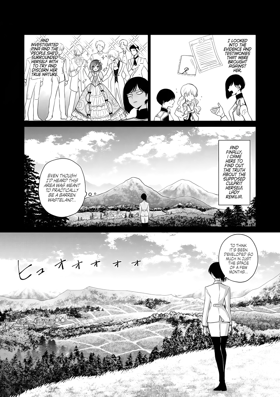 Page 8 of Chapter 8