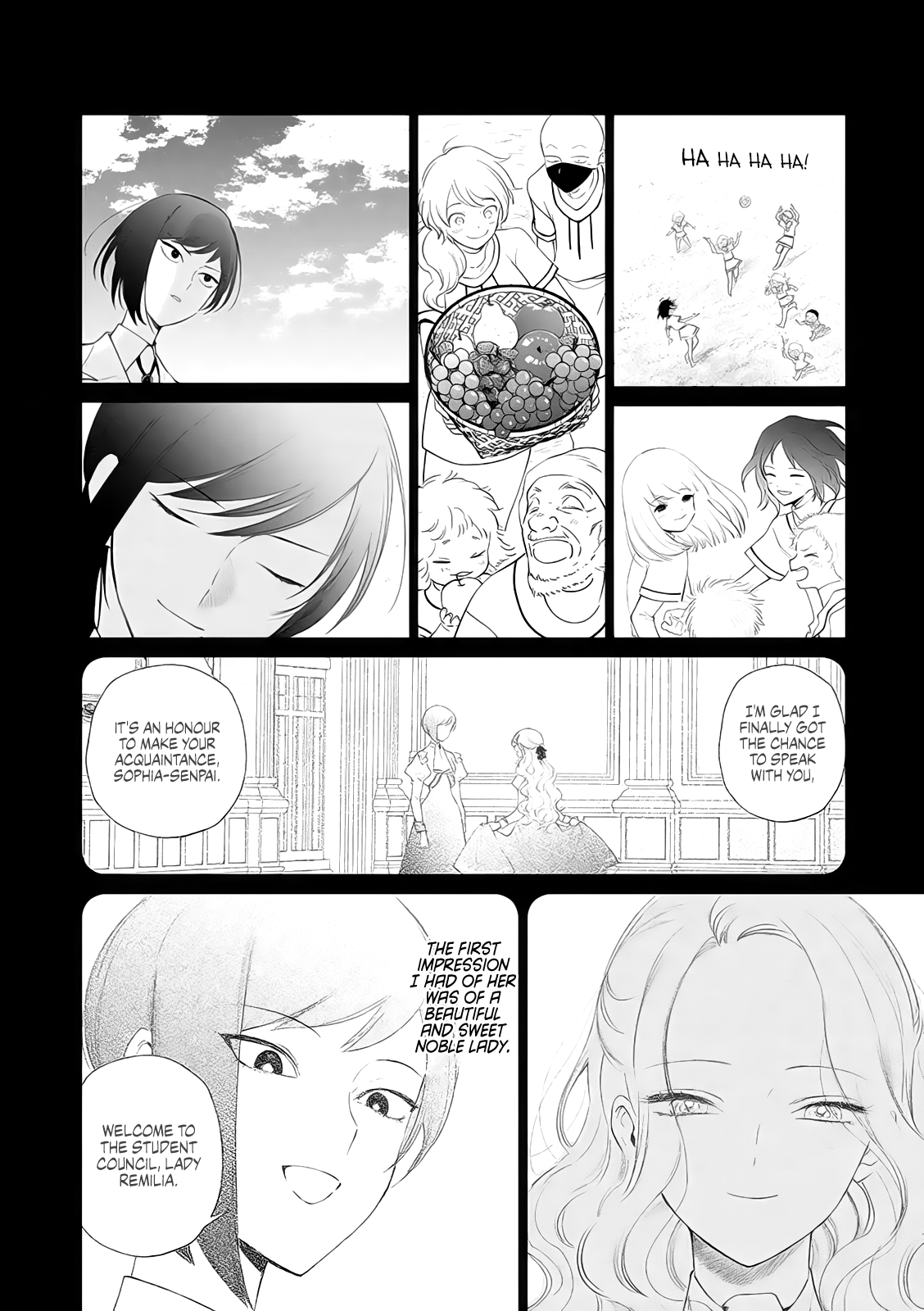 Page 9 of Chapter 8