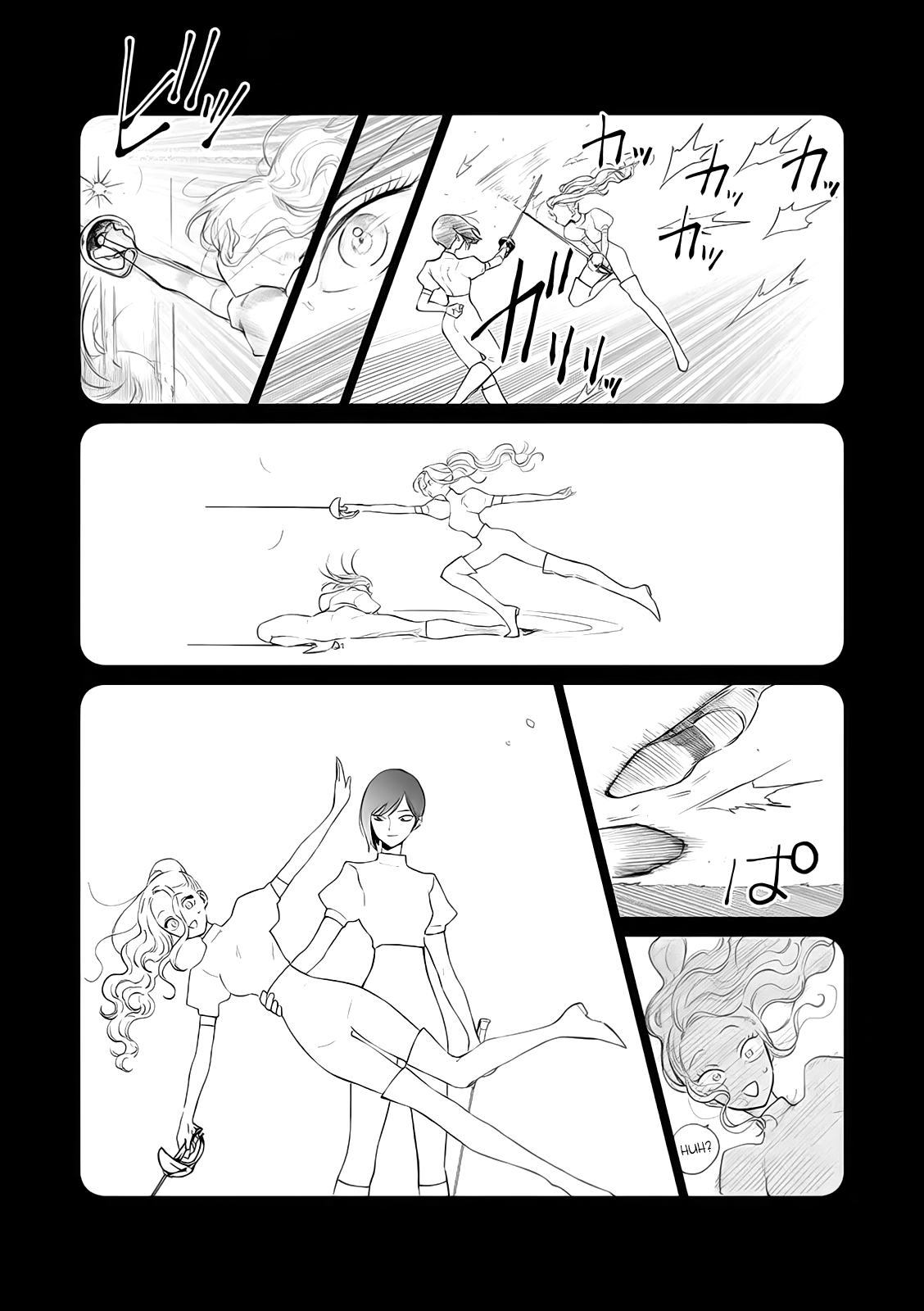 Page 10 of Chapter 8