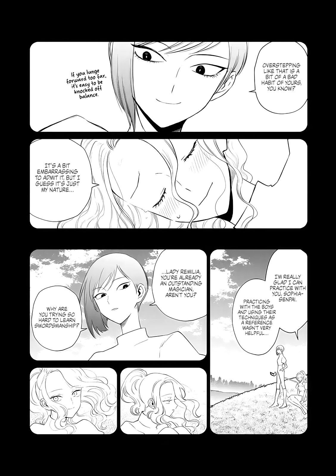 Page 11 of Chapter 8