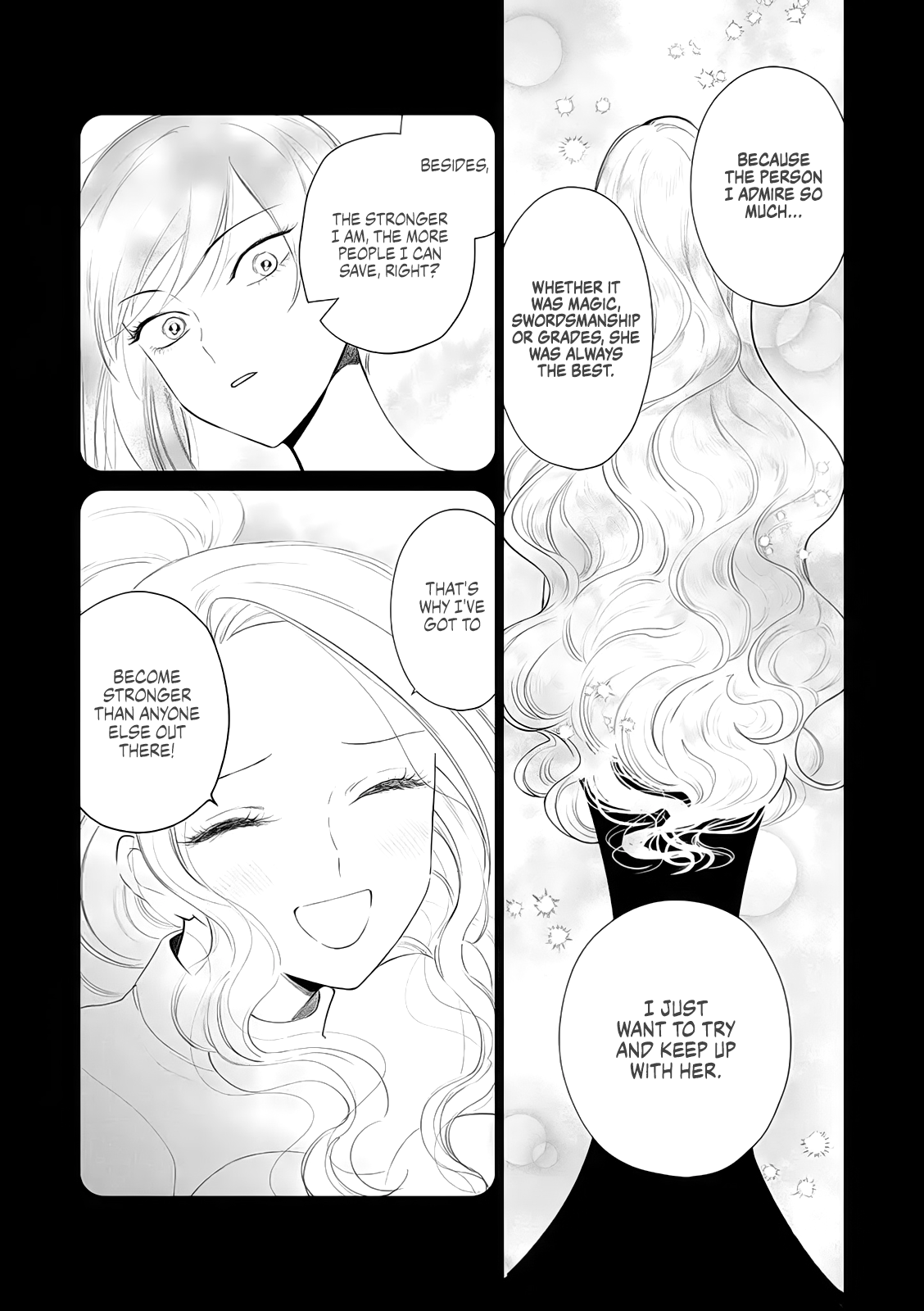 Page 12 of Chapter 8
