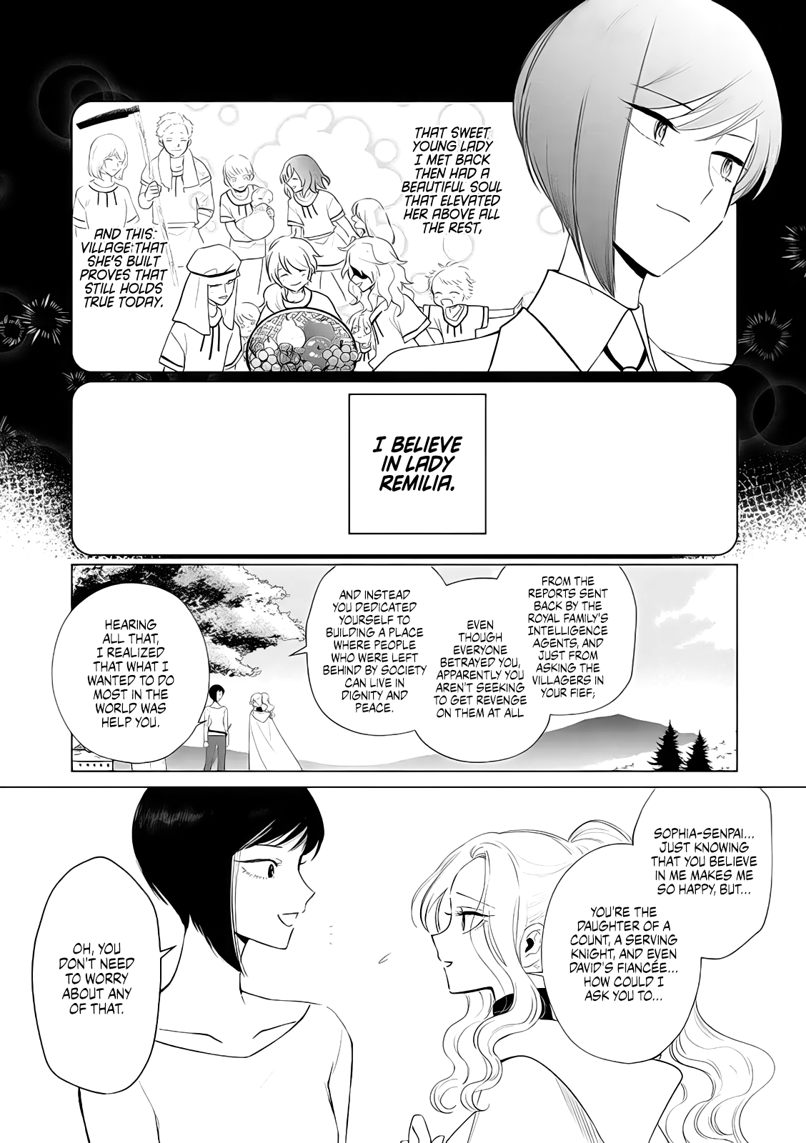 Page 13 of Chapter 8