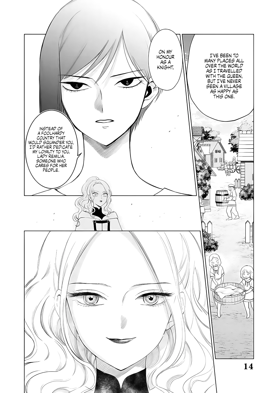 Page 15 of Chapter 8