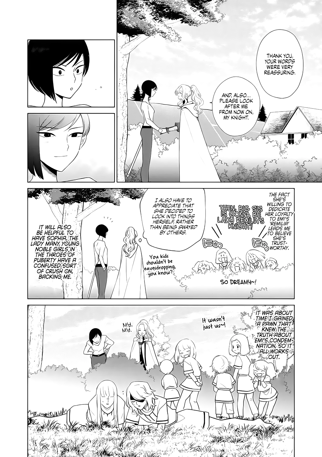 Page 16 of Chapter 8