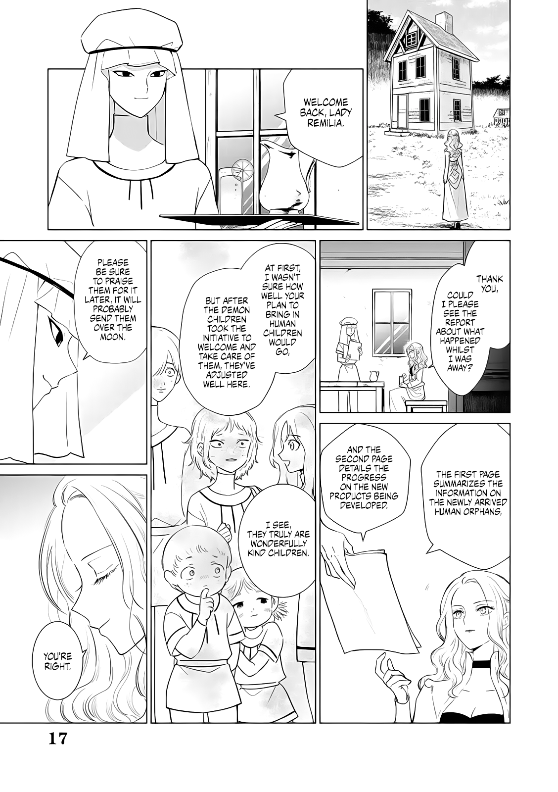 Page 18 of Chapter 8