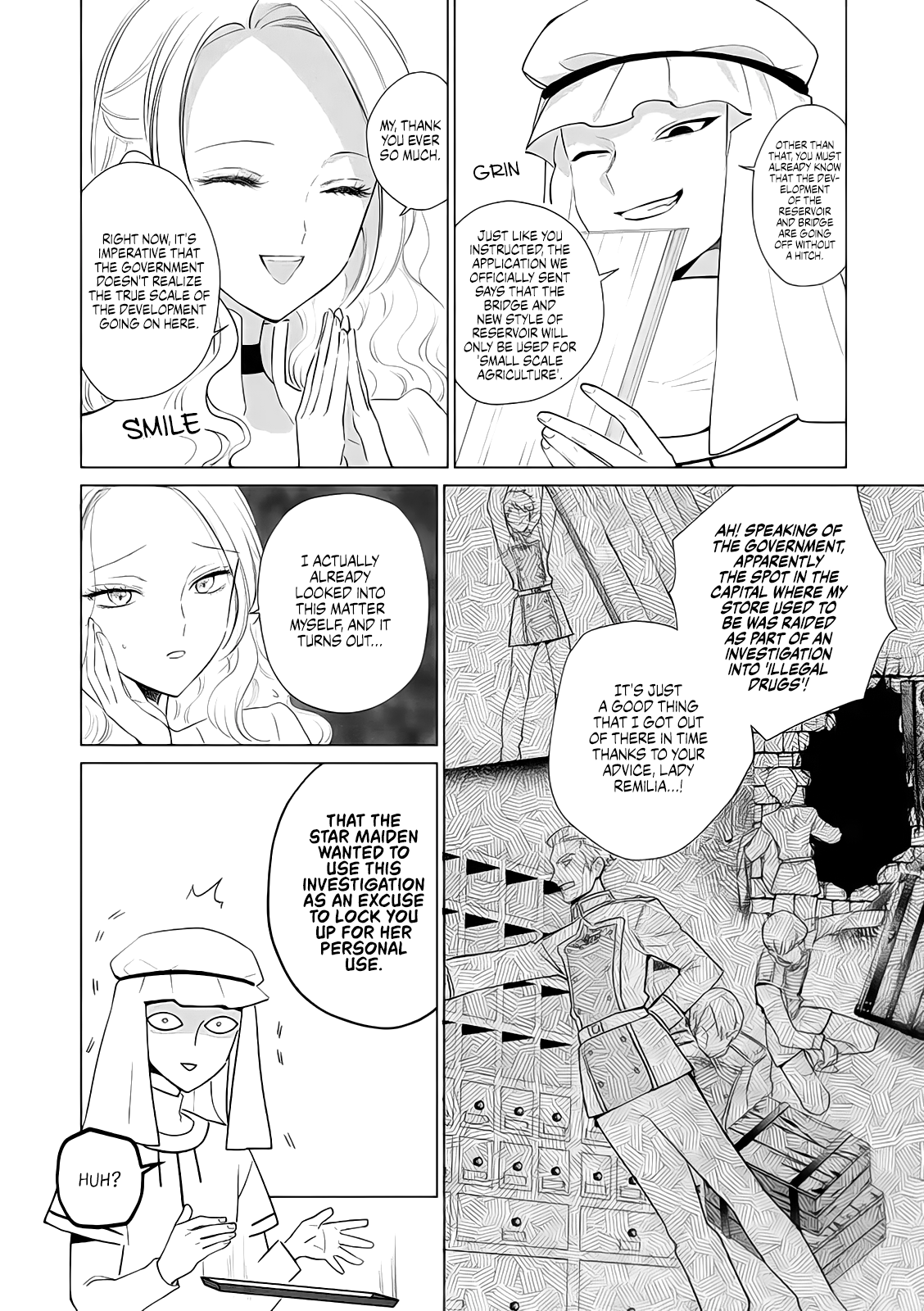 Page 19 of Chapter 8