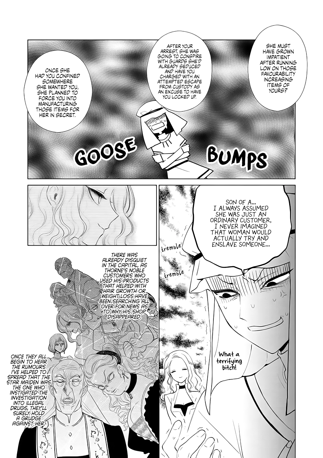 Page 20 of Chapter 8