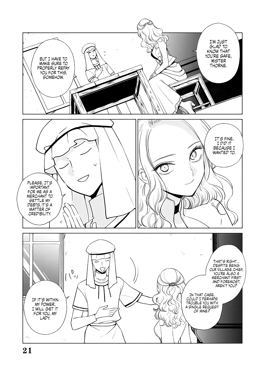 Page 22 of Chapter 8