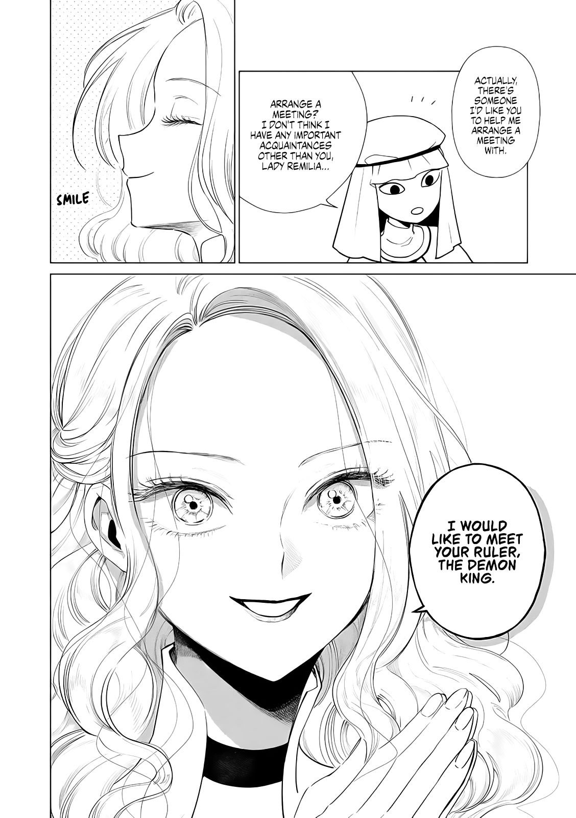 Page 23 of Chapter 8