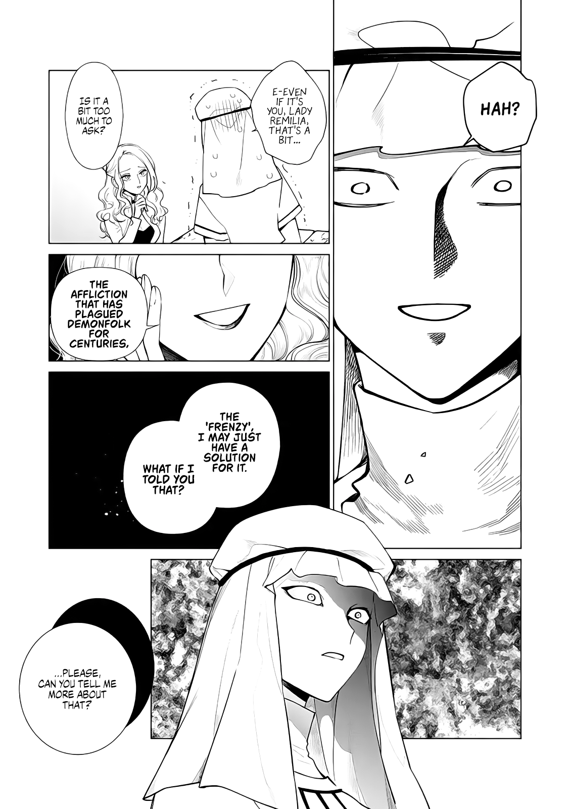Page 24 of Chapter 8