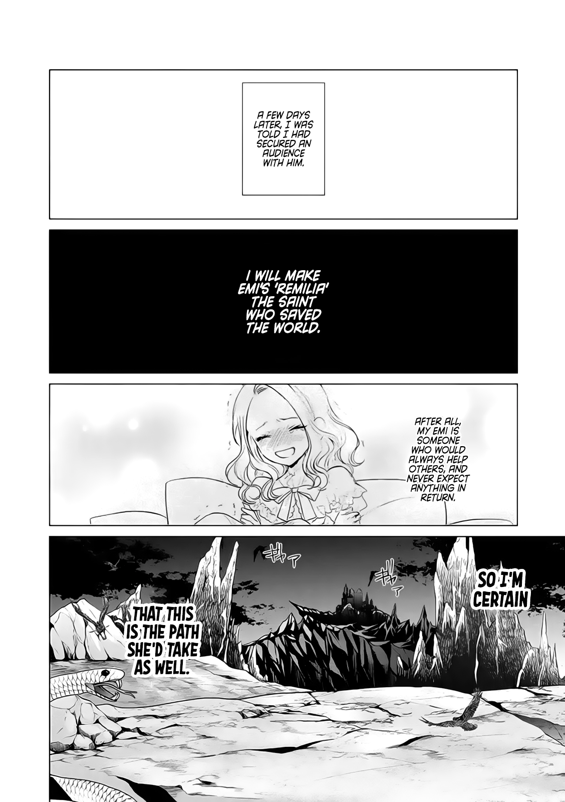 Page 25 of Chapter 8