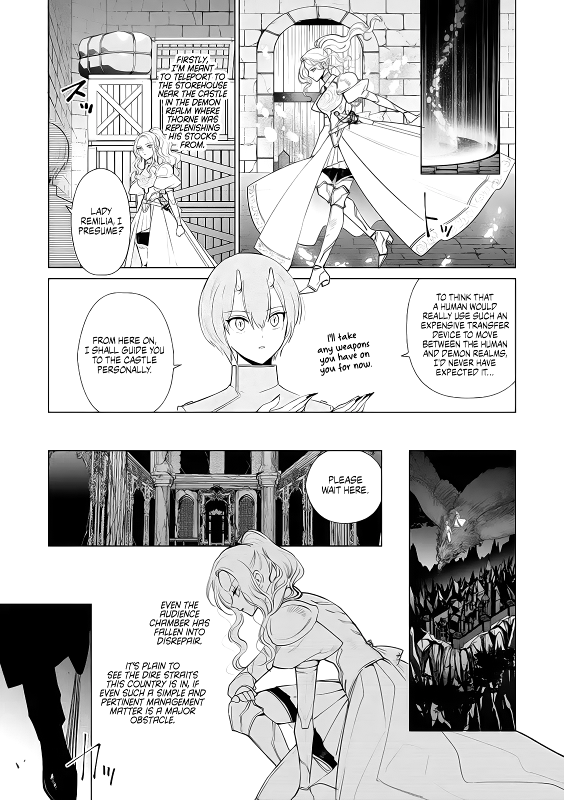 Page 26 of Chapter 8