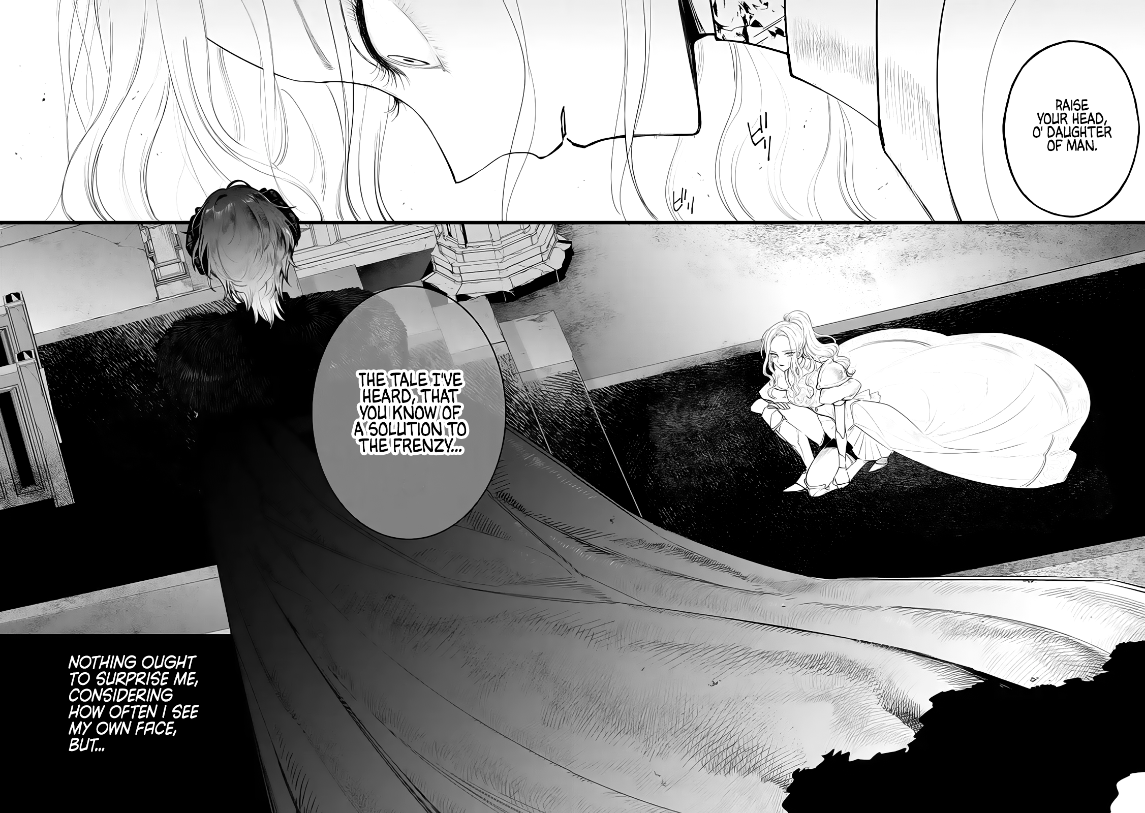 Page 27 of Chapter 8