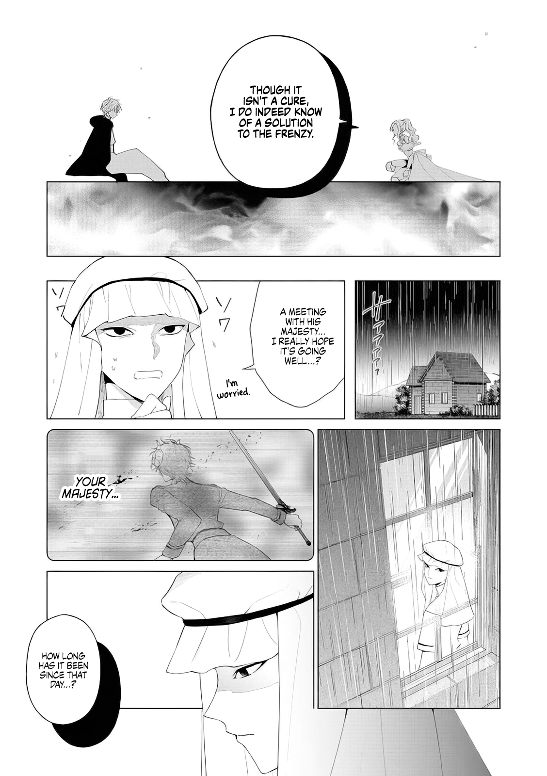 Page 1 of Chapter 9