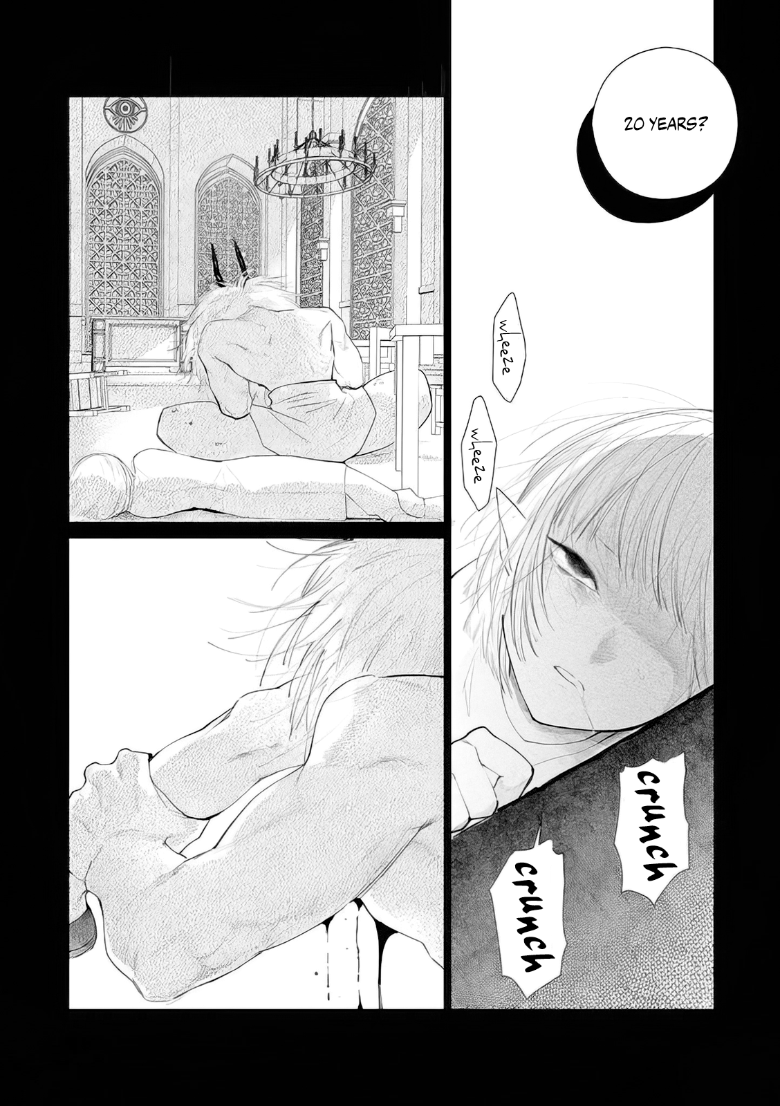 Page 2 of Chapter 9