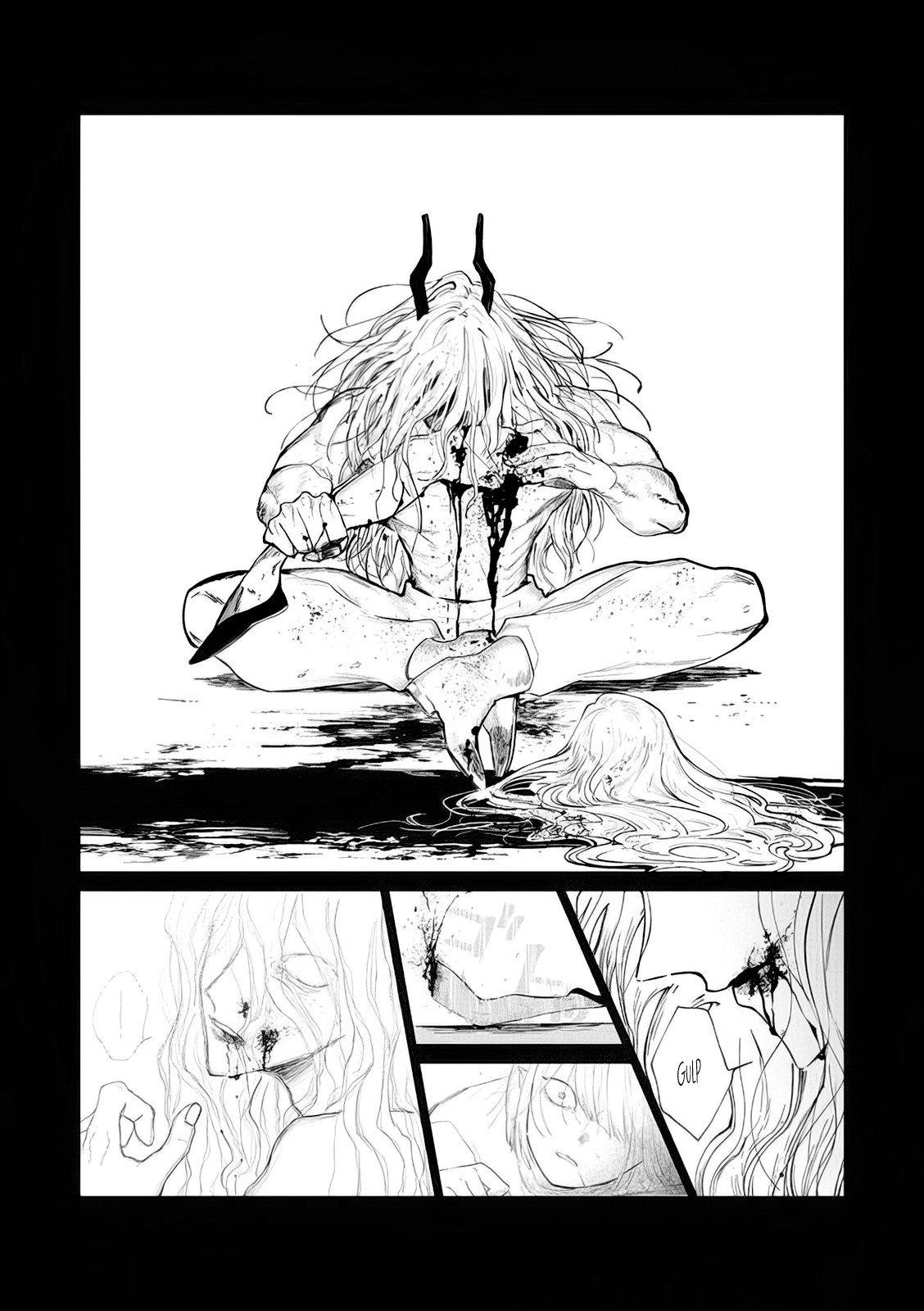 Page 3 of Chapter 9