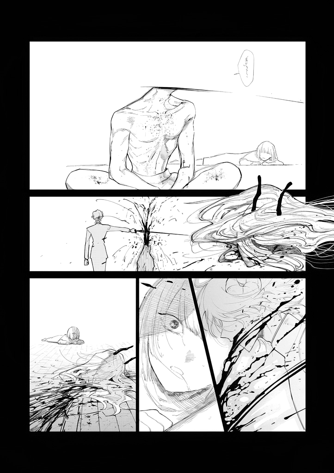 Page 4 of Chapter 9