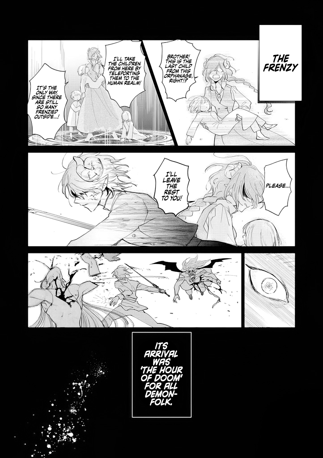 Page 5 of Chapter 9