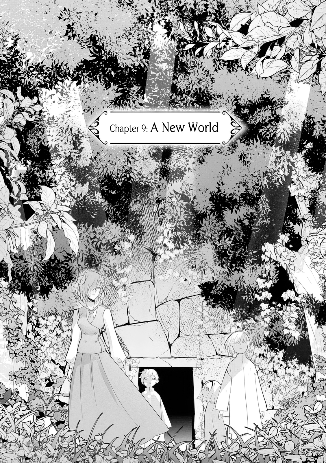 Page 6 of Chapter 9