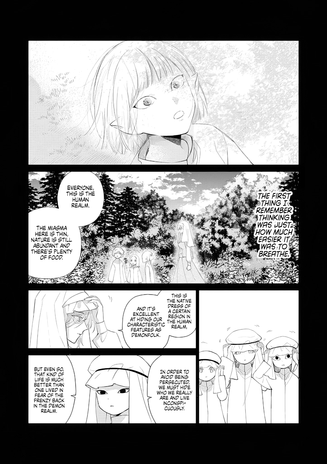 Page 7 of Chapter 9