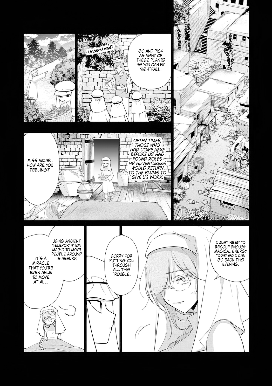 Page 8 of Chapter 9