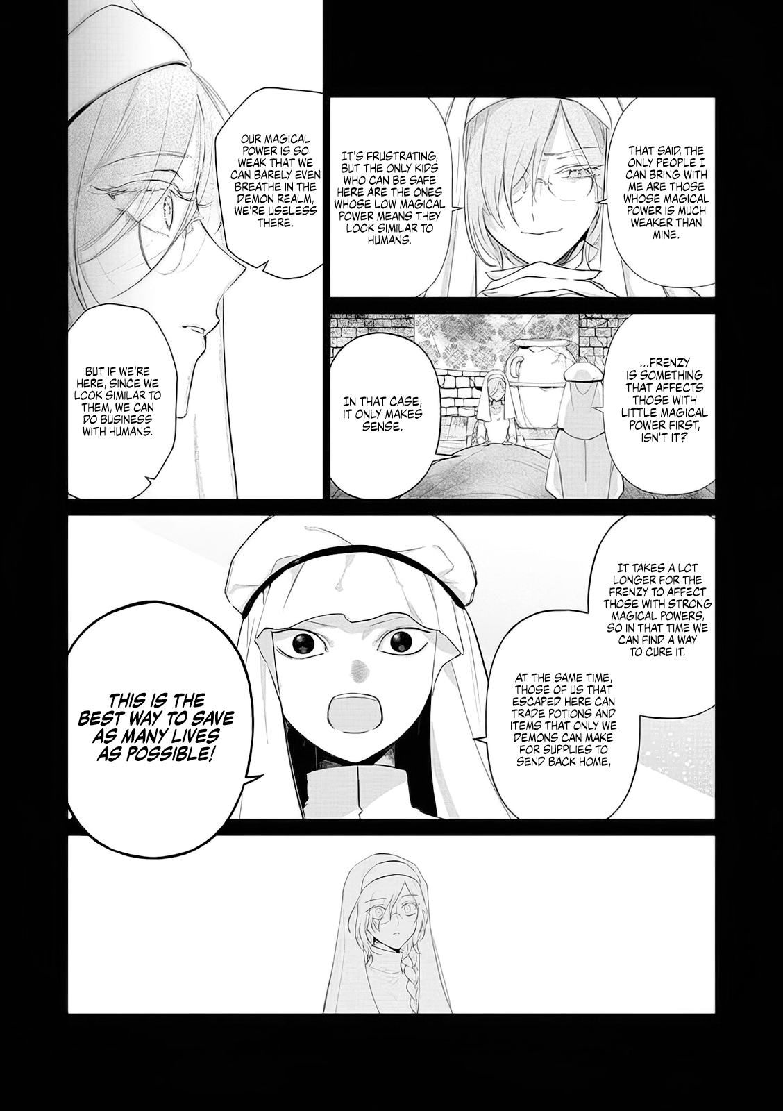 Page 9 of Chapter 9