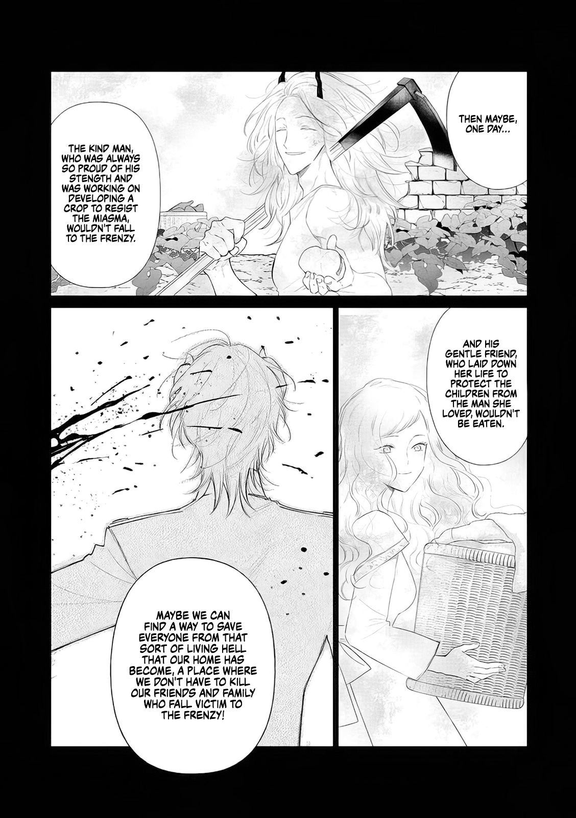 Page 10 of Chapter 9