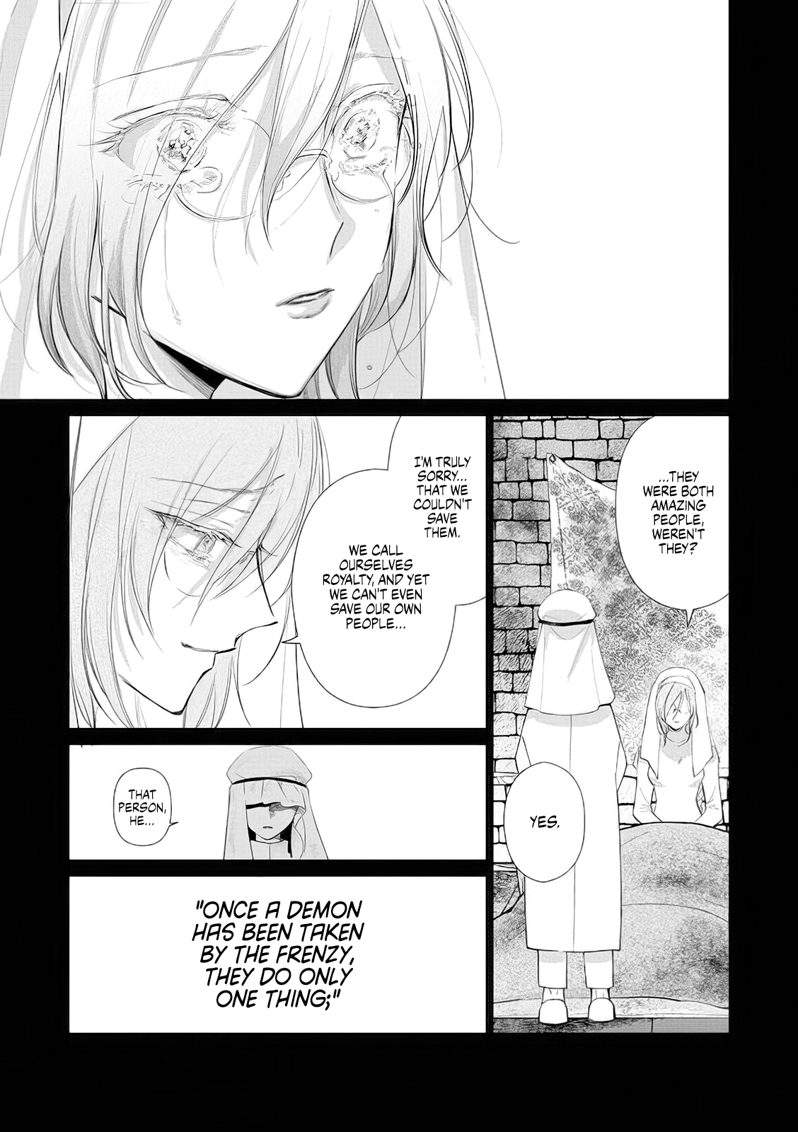 Page 11 of Chapter 9