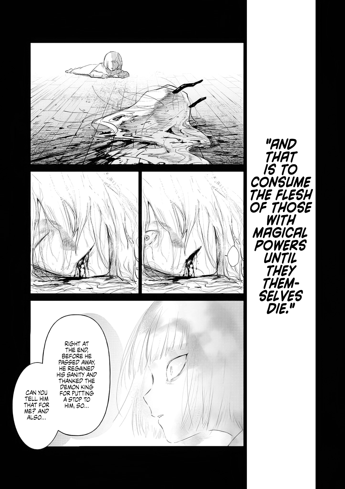 Page 12 of Chapter 9