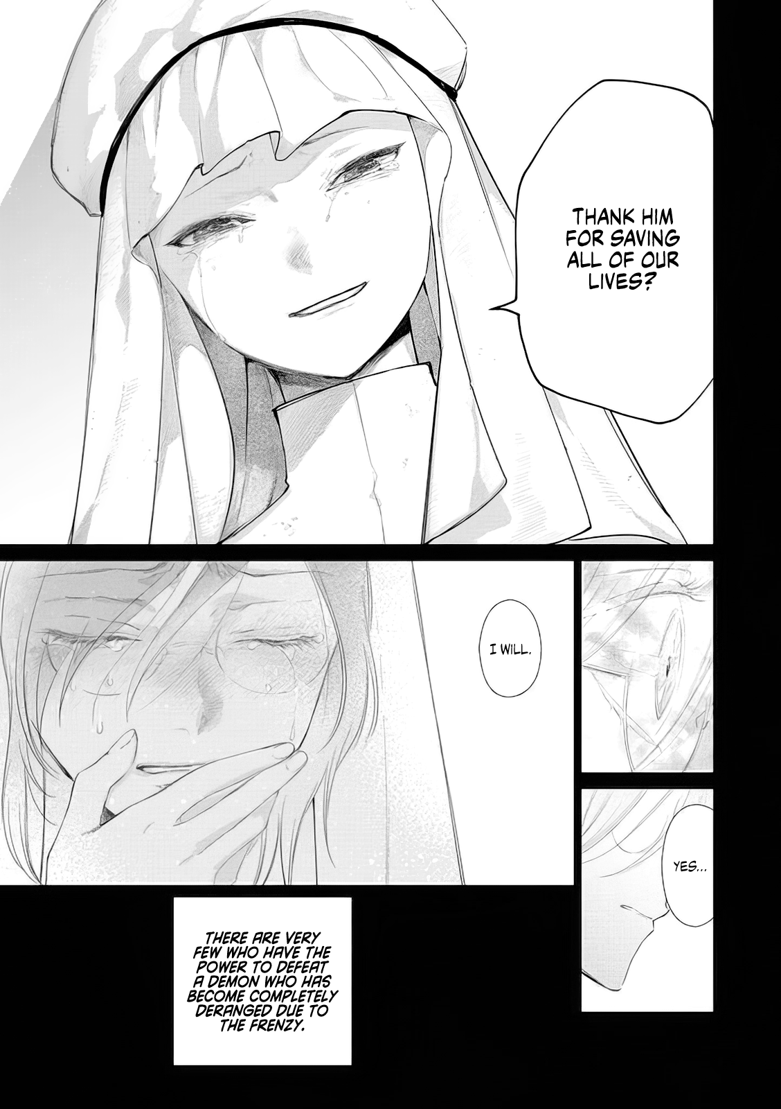 Page 13 of Chapter 9
