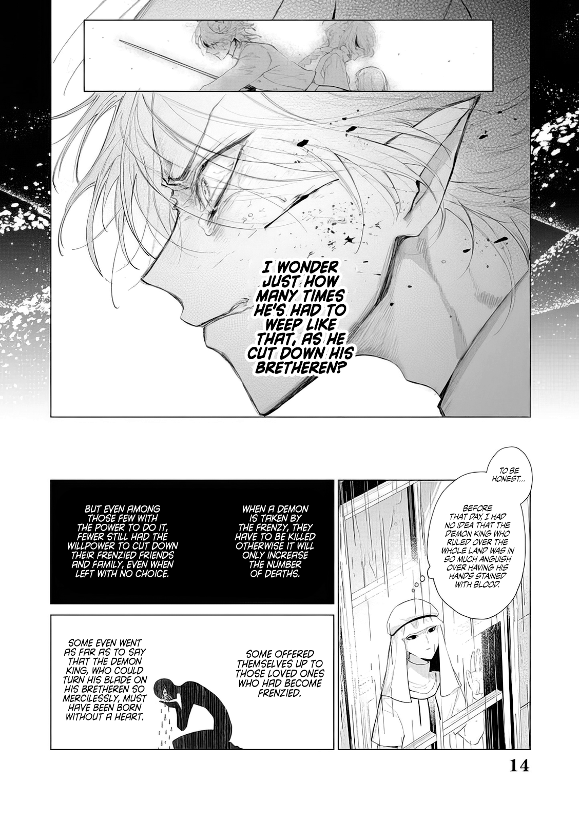 Page 14 of Chapter 9