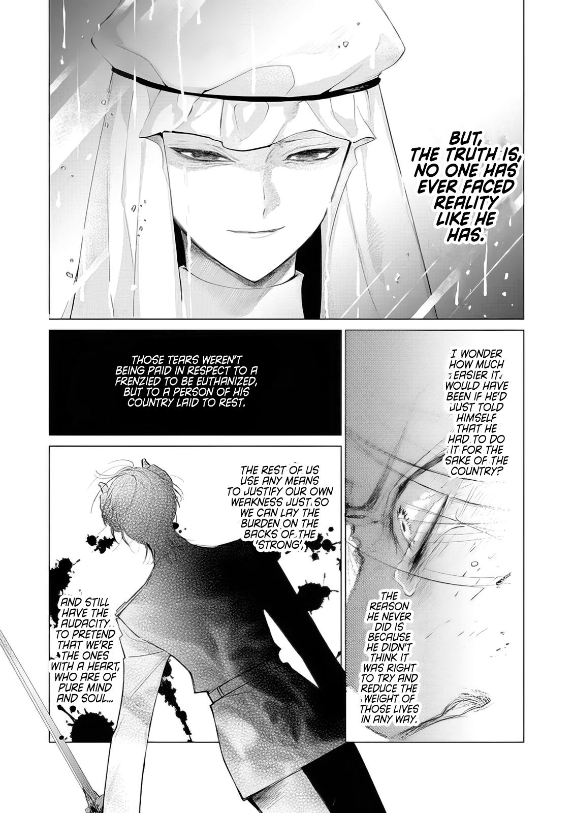 Page 15 of Chapter 9