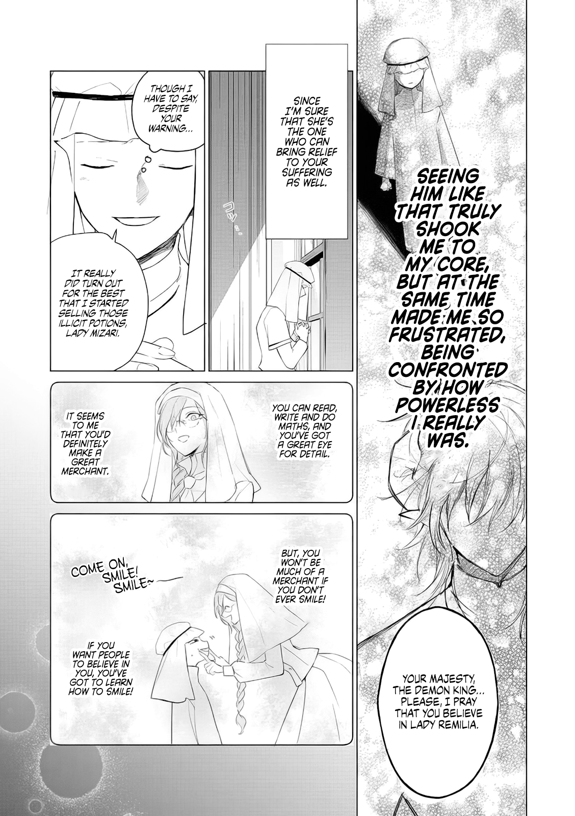 Page 16 of Chapter 9