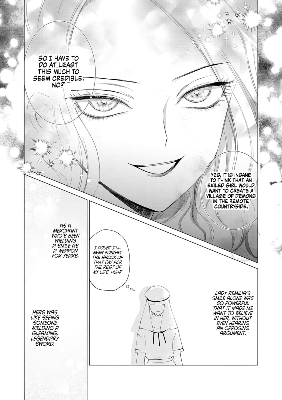 Page 17 of Chapter 9