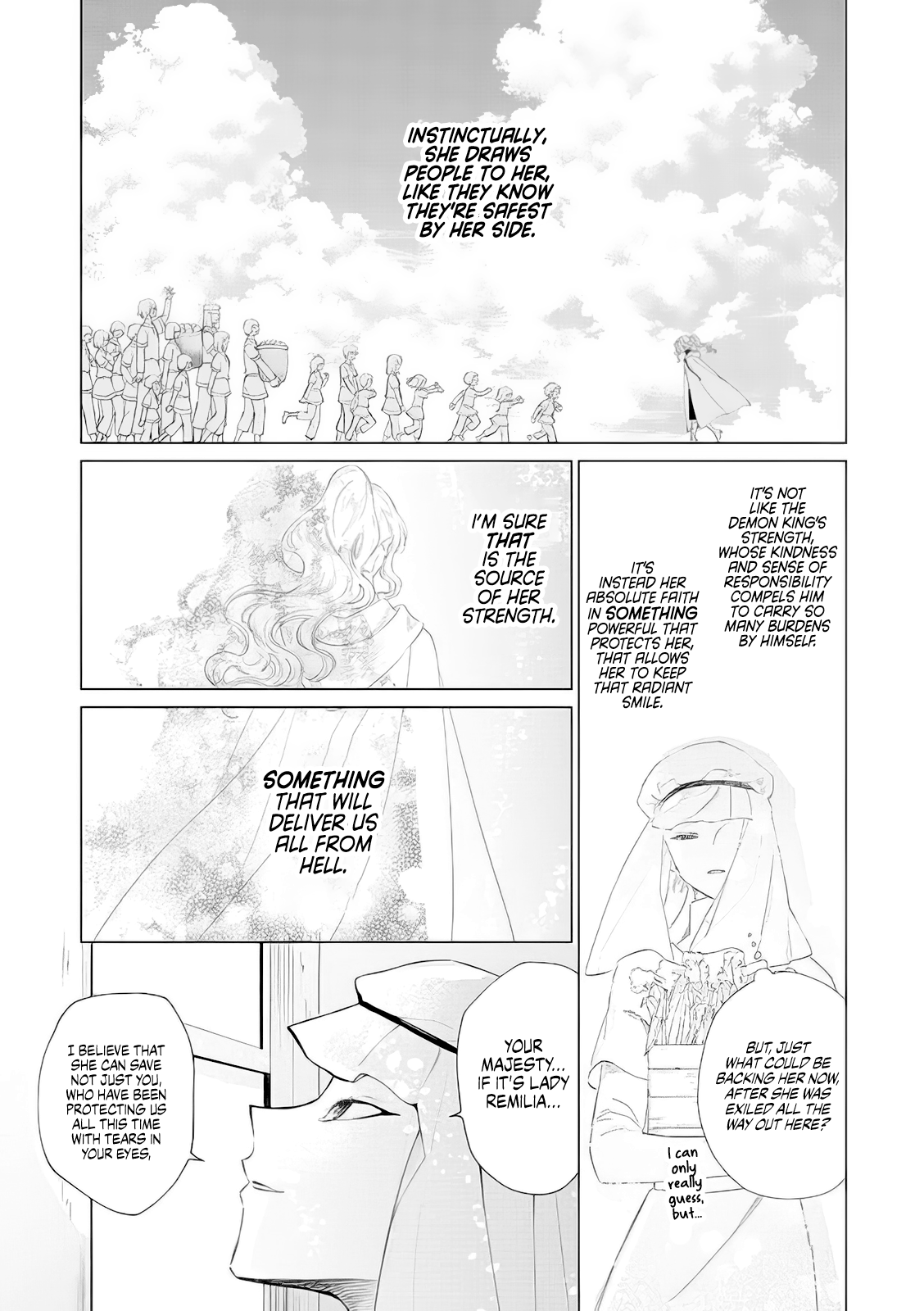 Page 18 of Chapter 9