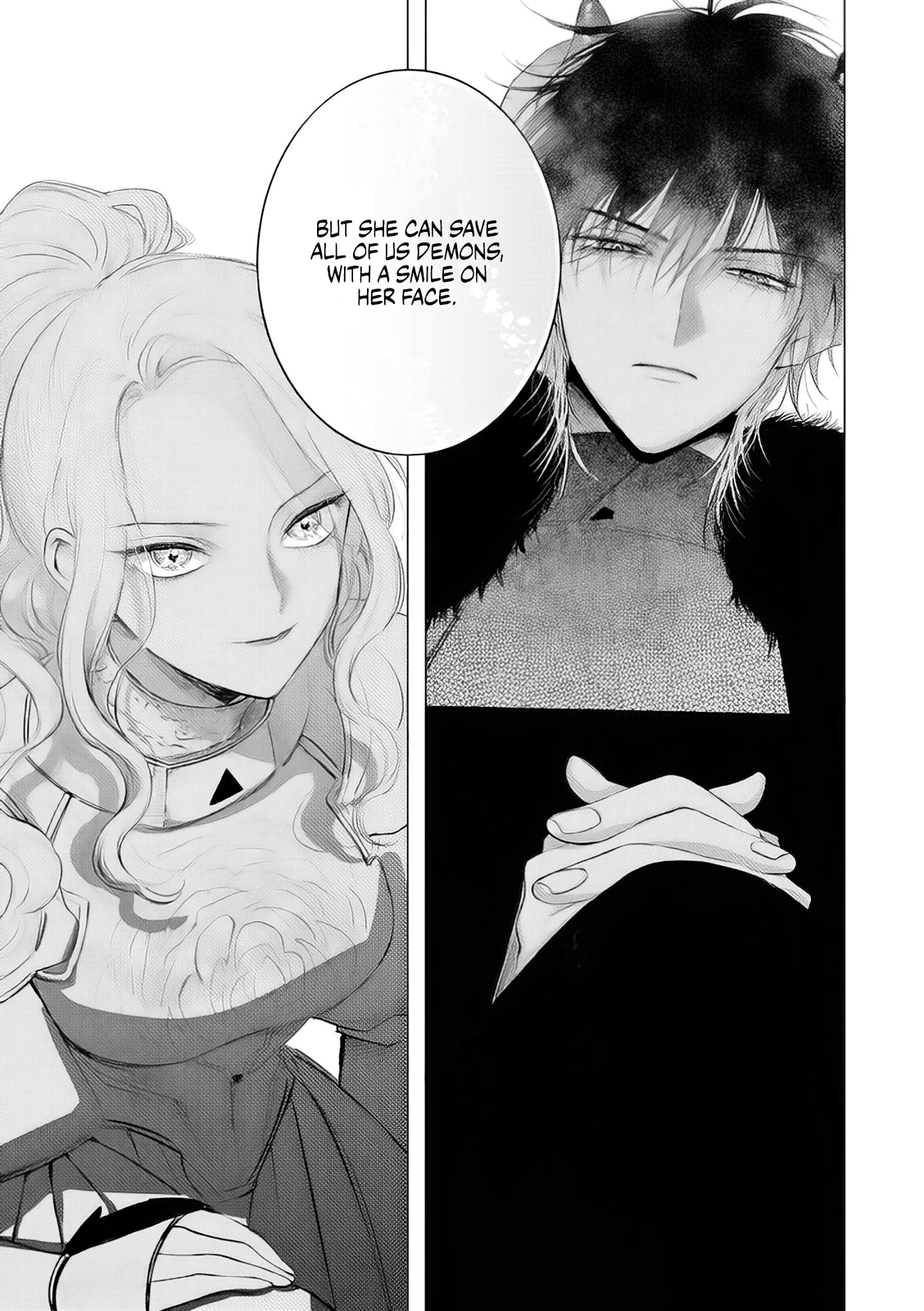 Page 19 of Chapter 9