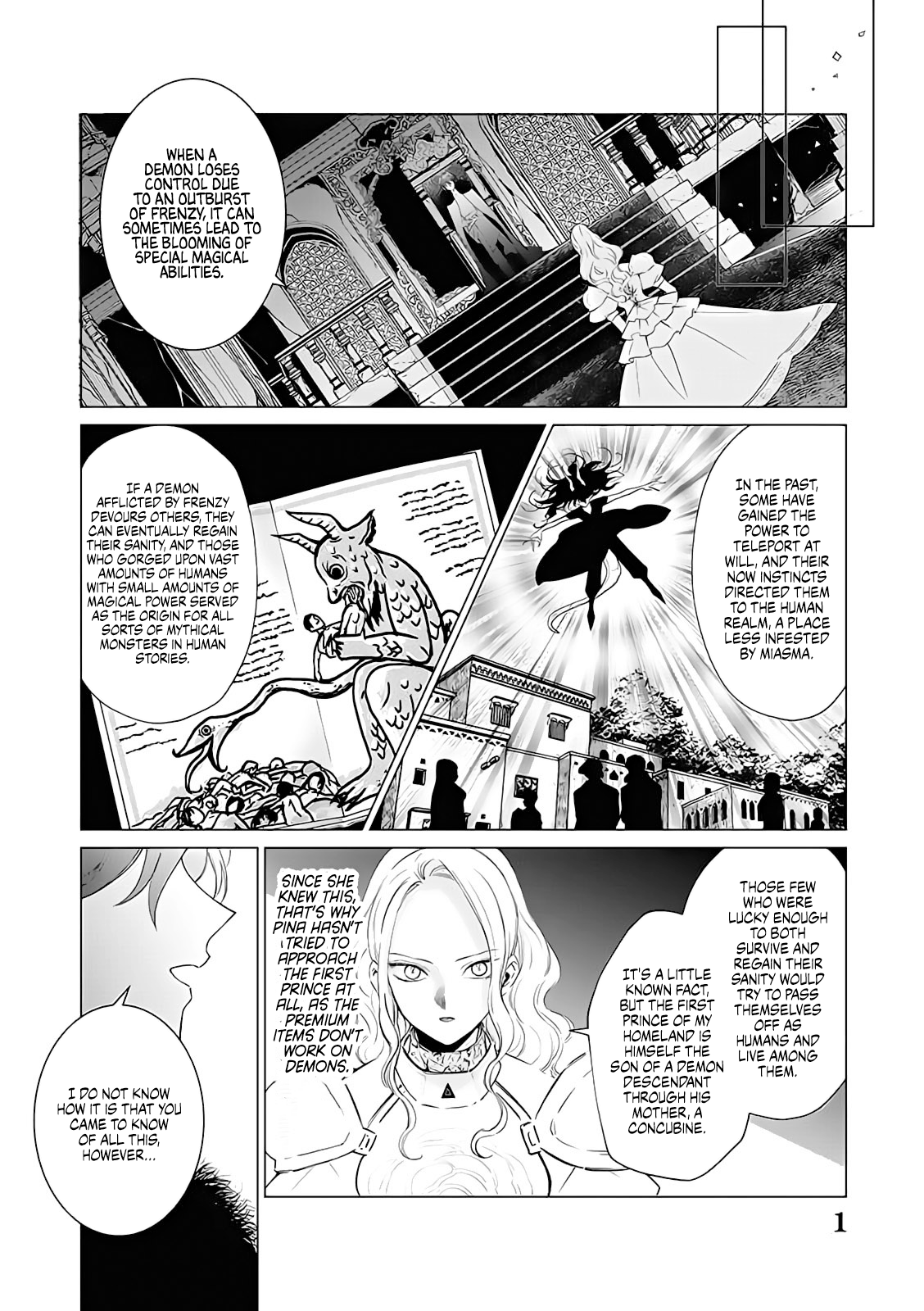 Page 20 of Chapter 9