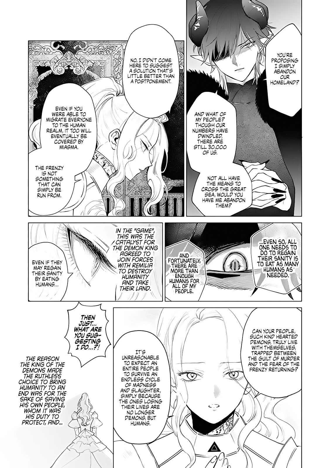 Page 21 of Chapter 9