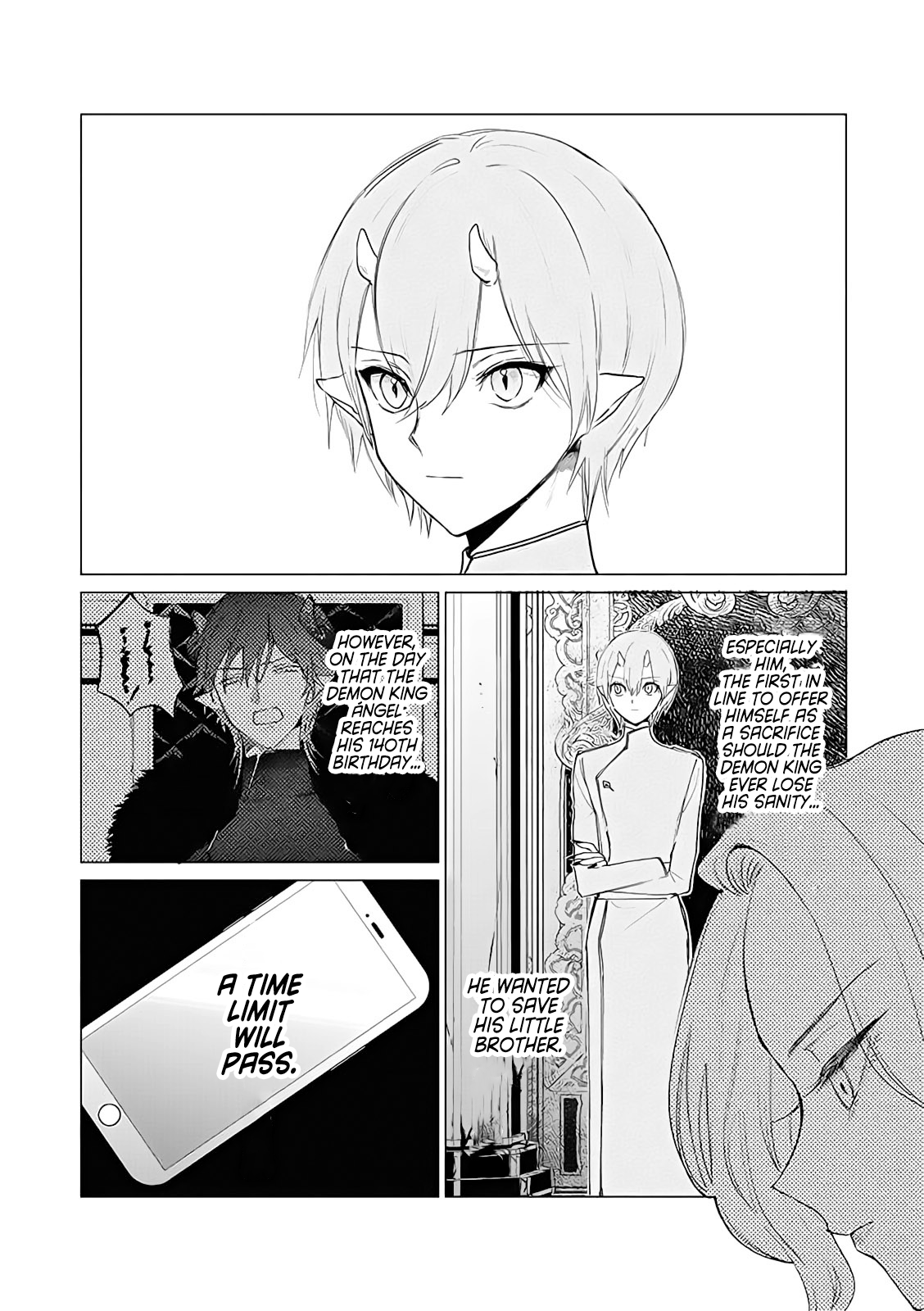 Page 22 of Chapter 9