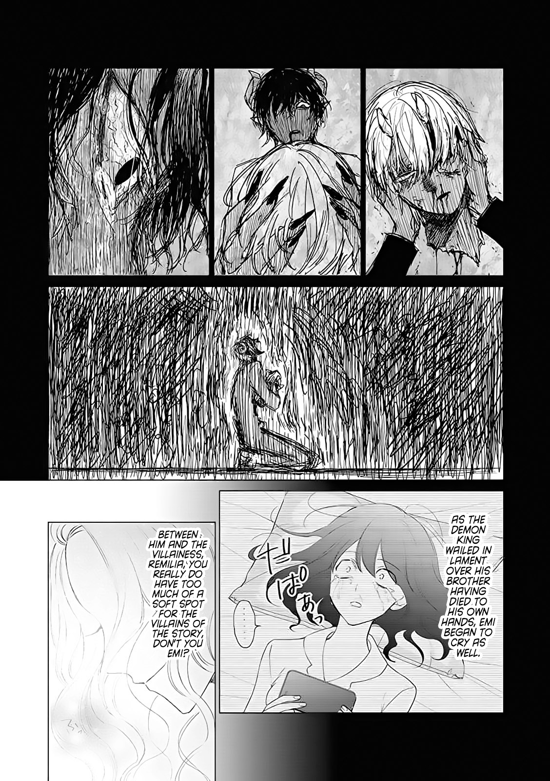 Page 24 of Chapter 9