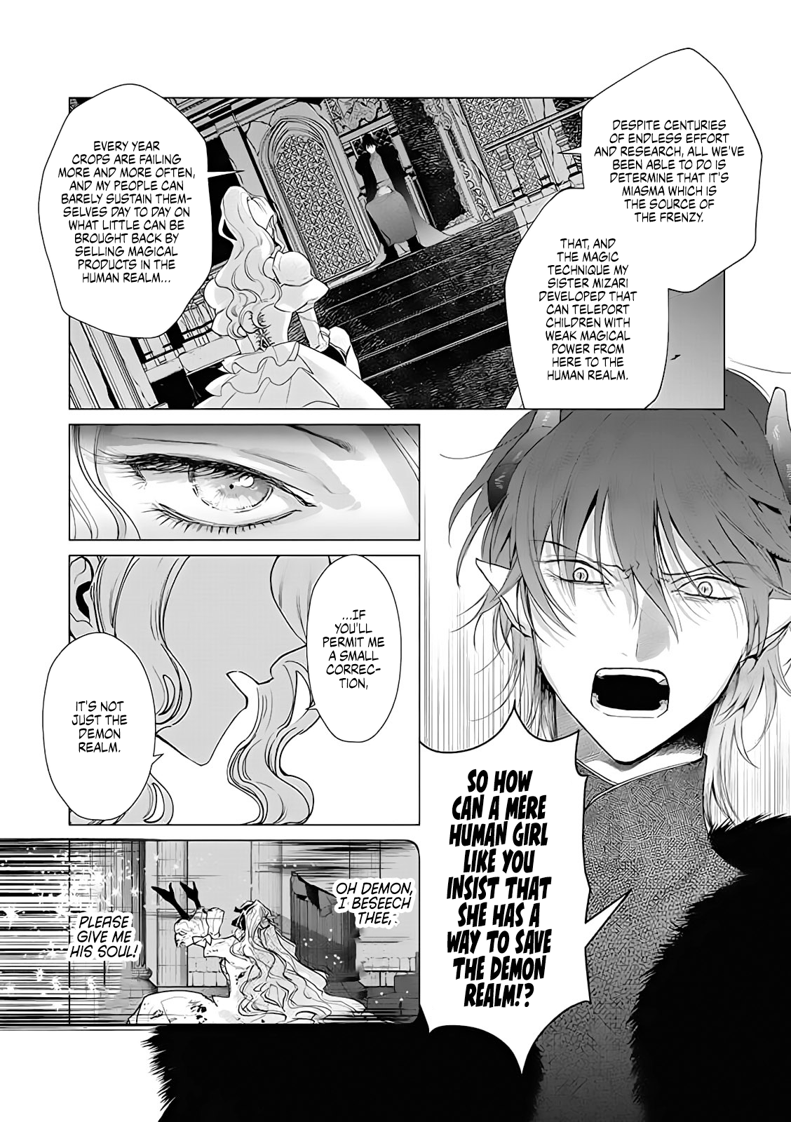 Page 26 of Chapter 9