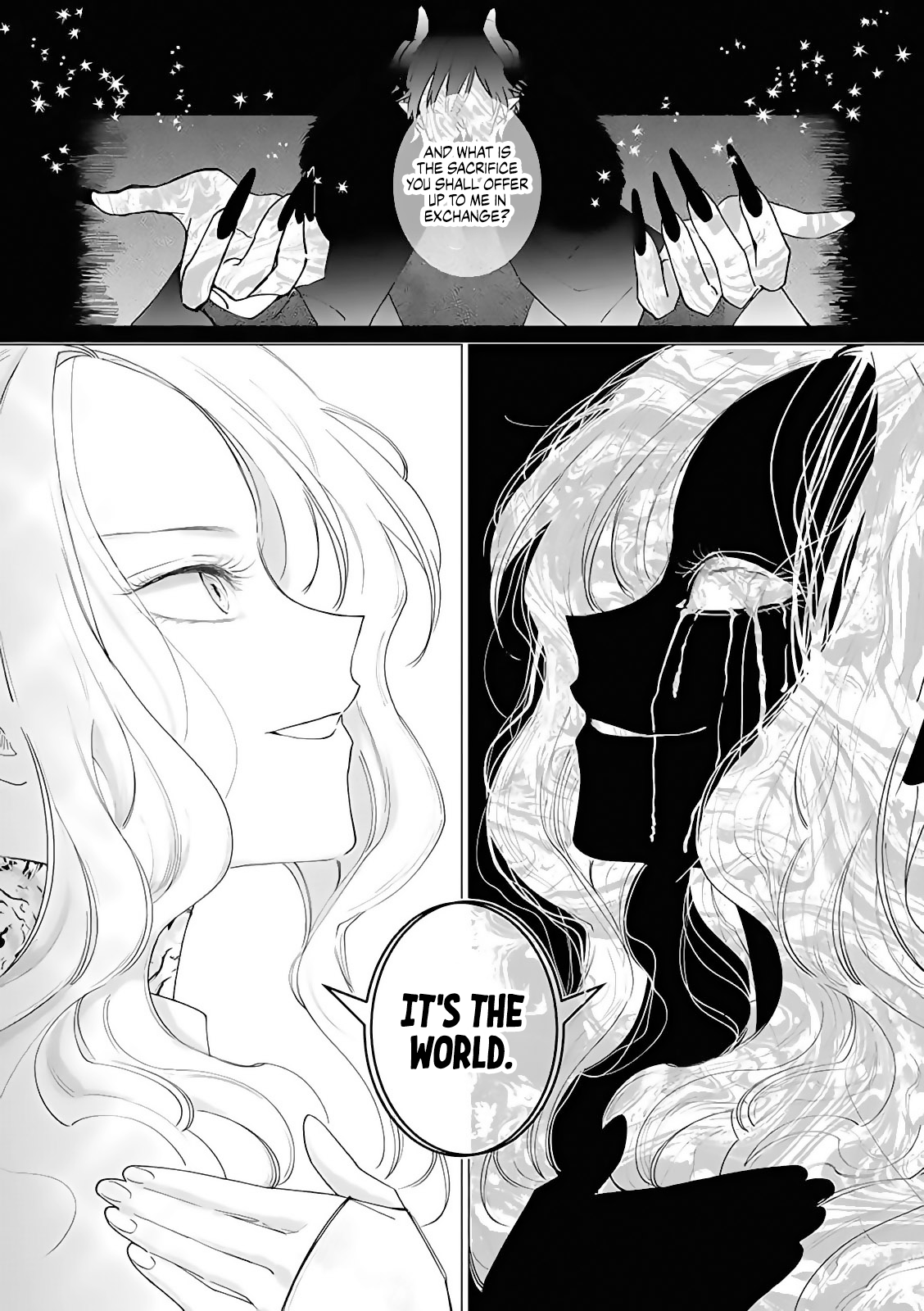 Page 27 of Chapter 9