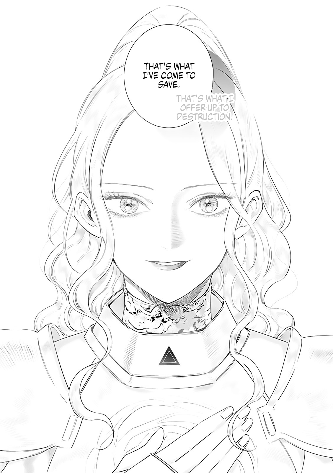 Page 28 of Chapter 9