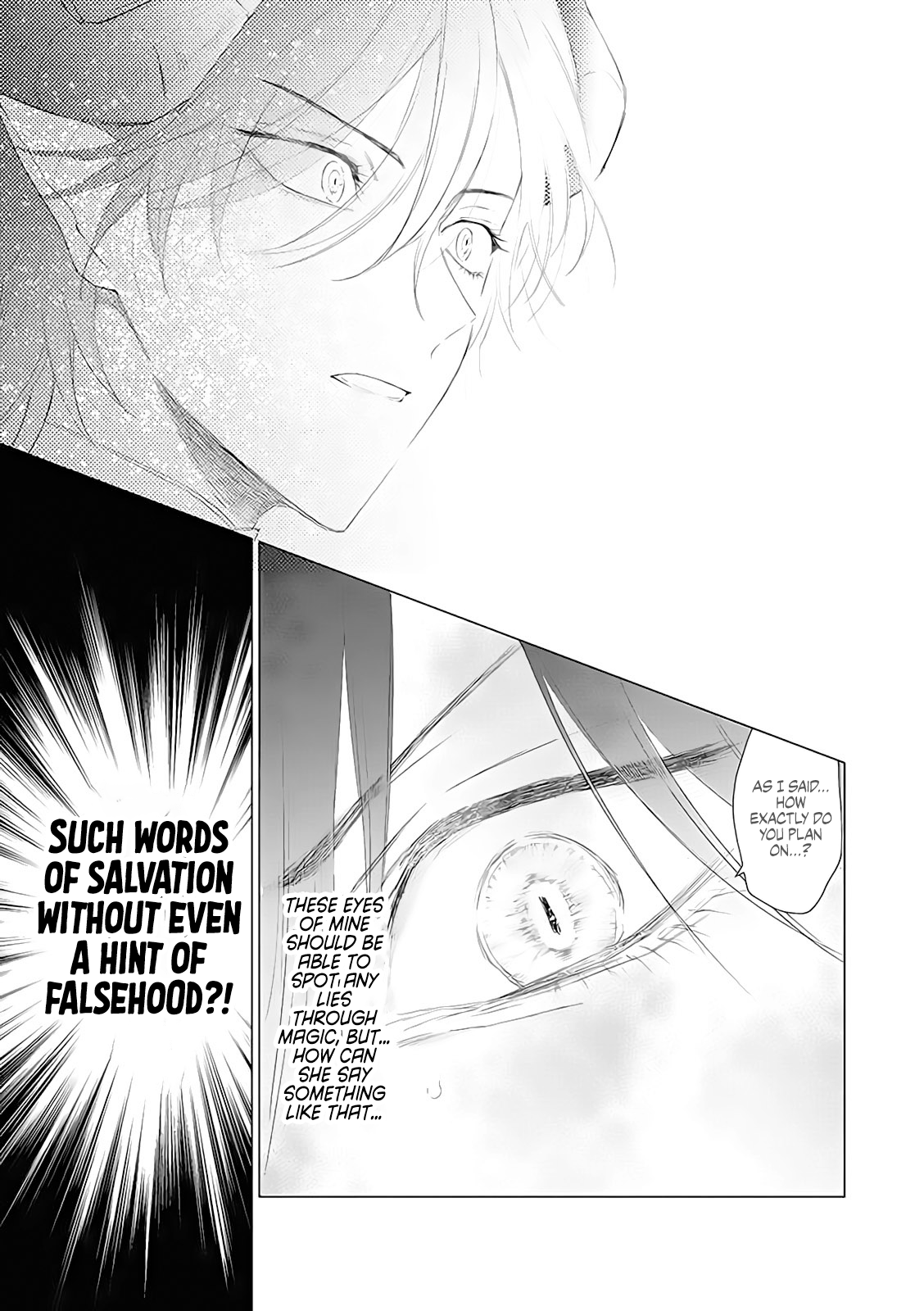Page 29 of Chapter 9