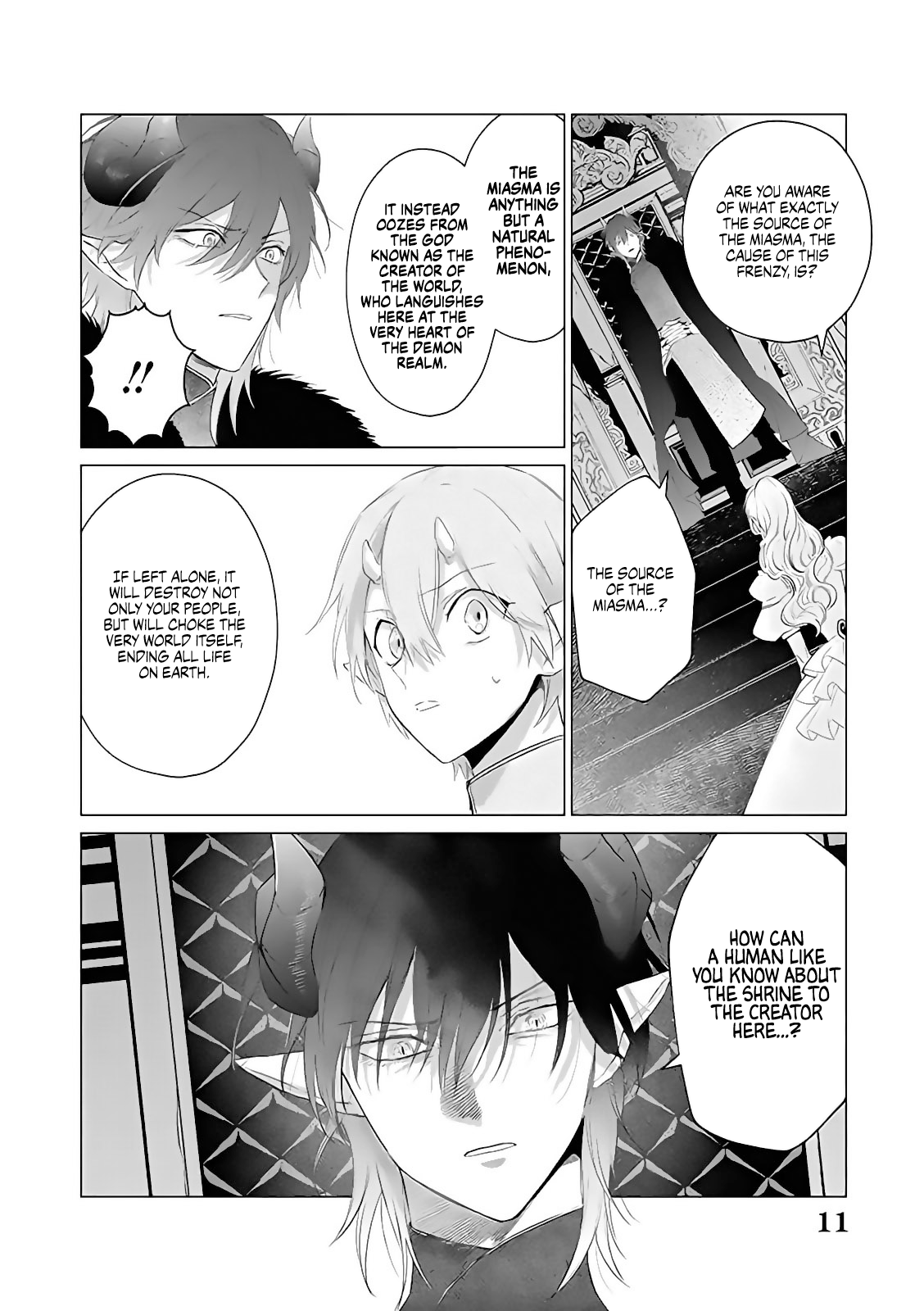 Page 30 of Chapter 9